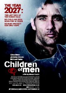 children_of_men_poster